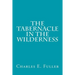 The Tabernacle in the Wilderness
