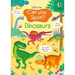 Can You Spot? Dinosaurs