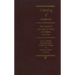 A Settling of Accounts: The Journals of Don Diego de Vargas, New Mexico, 1700-1704