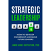 Strategic Leadership How to Develop Ownership and Build Future Leaders