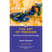 The Art of Freedom: A Brief History of the Kurdish Liberation Struggle