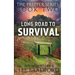Long Road to Survival: The Prepper Series (Book 2)