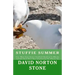 Stuffie Summer: One Man Eats Every Stuffed Quahog In Rhode Island (And He's Not Clamming Up About It)
