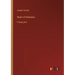 Heart of Darkness: in large print