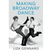 Making Broadway Dance