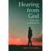 Hearing from God: 40 Day Countdown