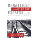 Derailed on the Bipolar Express
