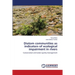 Diatom communities as indicators of ecological impairment in rivers
