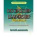 The Discipleship and Leadership Workbook