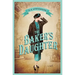 The Baker's Daughter