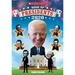 Scholastic Book of Presidents 2020