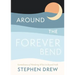 Around the Forever Bend: Remembrances of Wondering What Lies Beyond Death