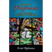 Words of Forgiveness in a Small Country Church