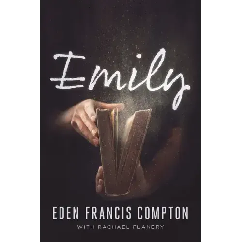 Emily
