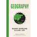 Geography: Ideas in Profile