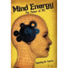 Mind Energy: The Power of Me!