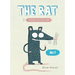 The Rat