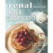 Renal Recipes for Kids & Adolescents: 50 Recipes for CKD and Renal Failure