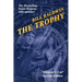 The Trophy