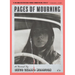 Pages of Mourning