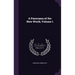 A Panorama of the New World, Volume 1