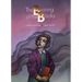 The Burning of the Books