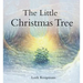 The Little Christmas Tree