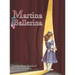 Martina Ballerina