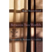 Between Two Worlds: Daily Readings for Advent