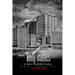 King James: A Baltimore Saga
