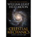 Celestial Mechanics: A Tale for a Mid-Winter Night