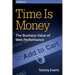 Time Is Money: The Business Value of Web Performance