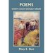 Poems Every Child Should Know (Yesterday's Classics)