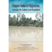 Climate Induced Migration: Assessing the Evidence from Bangladesh