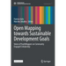 Open Mapping Towards Sustainable Development Goals: Voices of Youthmappers on Community Engaged Scholarship