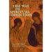 The Way of Spiritual Direction