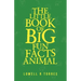 The Little Book of Big Fun Animal Facts