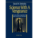 Science with a Vengeance: How the Military Created the Us Space Sciences After World War II