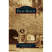 Palm Beach