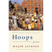 Hoops