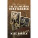 The Case of the Disappearing Quarterback