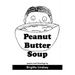 Peanut Butter Soup