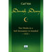 Dervish Diary