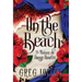 On the Beach: Book Three of the Maison de Danse Quartet