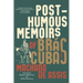 Posthumous Memoirs of Brás Cubas