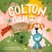 Colton Can-Do: Paw Park