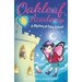 Oakleaf Academy: A Mystery at Fairy School