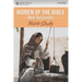 Women of the Bible New Testament: Bible Study