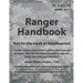 Ranger Handbook TC3-21.76
