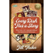 Every Dish Has a Story: When I Was a Kid... Treasured Childhood Food Memories and Their Recipes